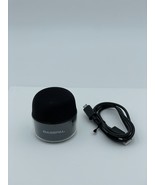 Speaker TWS Radio IPX5 Portable Waterproof Bluetooth True Wireless Small... - $55.77 CAD