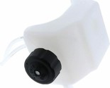 Trimmer Gas Fuel Tank For Homelite Mighty Lite 26B Leaf Blower UT 08520 ... - $35.58