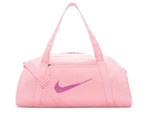 Nike Gym Club Sporttasche Unisex Training Bag Sports Duffle Bag NWT DR69... - $86.90