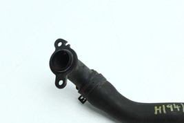 2002-2008 MINI COOPER S R52 R53 RADIATOR COOLANT HOSE LINE PIPE H1941 image 4