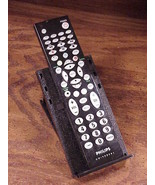 Philips Universal Remote Control no. 17/08, used, cleaned and tested - £6.21 GBP