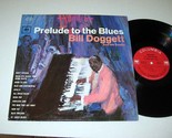Prelude To The Blues - £15.92 GBP