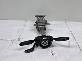 992419506n 2020-2023 Porsche 911 992 OEM Steering Column Shaft Flashing ... - $1,200.00