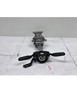 992419506n 2020-2023 Porsche 911 992 OEM Steering Column Shaft Flashing ... - $1,640.44 CAD