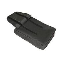 Aidapt Wheelchair Pannier Bag  - $36.00