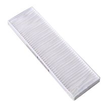 1 Bissell Vacuum Filter F921 Upright HEPA Filtration / Style 7 / 9 - $6.79