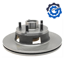 New Raybestos R=Line Brake Rotor for 1964-1967 Ford Mustang 6004R - £63.49 GBP