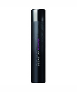 Sebastian Re-Shaper Fierce Hairspray, 10.6 Oz. - €31,21 EUR