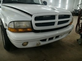 Passenger Right Lower Control Arm Front Fits 97-04 DAKOTA 104856529Contr... - $63.76