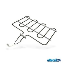 [NEW] OEM Wall Oven Hidden Bake Element 2200W 5304516286 - €47,47 EUR