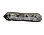 Right Valve Cover From 2009 GMC Sierra 1500  5.3 12611021 - £39.92 GBP