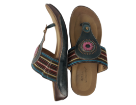 Item image 8