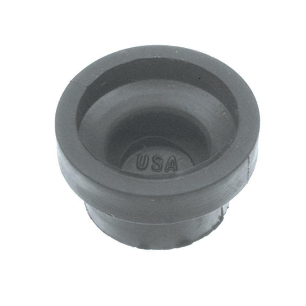 for American Standard Aqua Seal Washer pack of 6 - $5.10