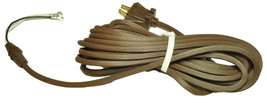 Generic Vacuum Cleaner D2, D3 Power Cord 78-5200-02 - $45.00