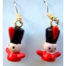 Item image 1 image 1