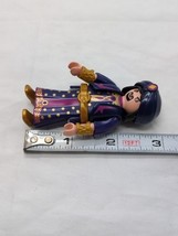 Item image 13