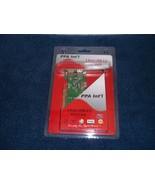 PPA INT&#39;L 3 PORT USB 2.0 PCI EXPANSION CARD - $9.57 CAD