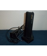 RADIO SHACK STEREO INFRARED WIRELESS TRANSMITTER 33-1142 - $151.87 MXN