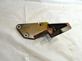 CAT C13 Caterpillar Diesel Engine Mounting Support Bracket 2892845 OEM - $69.60