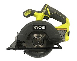 Ryobi Cordless hand tools Pcl500 388157 - £31.06 GBP