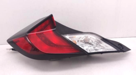 New OEM Tail Light Lamp Taillight 2016-2020 Honda Civic Coupe LH nice - $163.35