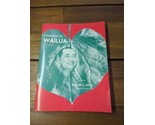 Hawaii Legends Of Wailua Walter J Smith Book - $55.43