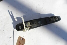 1999-2003 LEXUS RX300 RR REAR RIGHT PASSENGER EXTERIOR DOOR HANDLE K3152 image 9