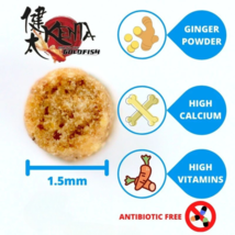 Item image 10