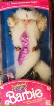 Mattel JC Penney Enchanted Evening Barbie Doll 1991  New in Box Vintage #2702 - £29.81 GBP