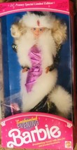 Mattel JC Penney Enchanted Evening Barbie Doll 1991  New in Box Vintage #2702 - £30.25 GBP