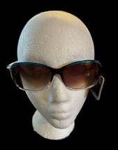 Panama Jack Fashion Sunglasses  10245026  - £9.74 GBP