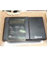 GE Multilin PQM-T20-A PQM Portable Power Quality Meter Fw 65C321C4.000 P... - $999.00