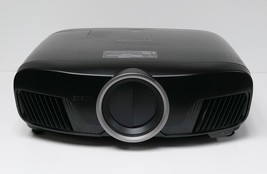 Epson Pro Cinema 4050 H932A  image 2