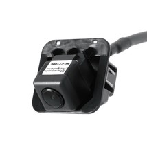 For Chevrolet Traverse w/o Video Display (18-19) Backup Camera OE Part# ... - £45.99 GBP