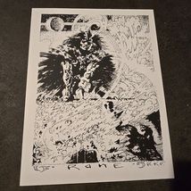 Item image 15