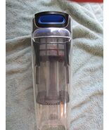 Bissell #3967 Dirt Tank Cover Assembly for Wet/Dry Vaccum - $23.00