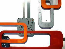 Item image 9