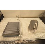 Toyota 88511-04010 A/C Evaporator Core - $246.15 CAD
