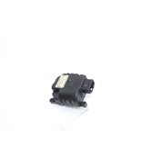 02-08 MINI COOPER S HVAC VENT ACTUATOR Q8809 - $70.74 CAD