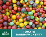Tomato rainbow cherry 1 thumb155 crop