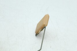 2003-2008 INFINITI FX35 FX45 AUXILIARY FUEL TANK LEVEL SENSOR H1792 image 9