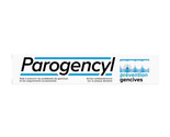 Parogencyl Toothpaste 75ml - $19.99