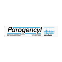 Parogencyl Toothpaste 75ml - $19.99