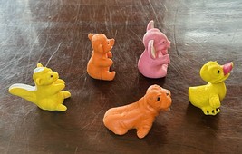 Item image 5
