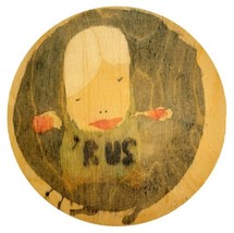 Item image 1
