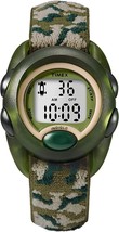 Timex T71912 Boys Time Machines Digital Watch - £20.31 GBP