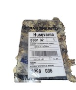 OEM Husqvarna 545 Mark II, 550 XP Mark II Gasket Cylinder Base Gasket - $12.00 CAD