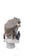13-15 Nissan Pathfinder Electric Power Steering PS Hydraulic Pump image 1
