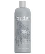 ABBA Recovery Treatment Conditioner, Lavender &amp; Peppermint Oil, 32 Oz. - £26.77 GBP