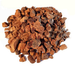 Cola crushed nuts - coffee alternative, Cola acuminata, Herb - $6.71+